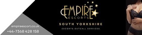 escort swadlincote|Swadlincote escorts 